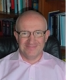 Dr Paul McLaren
